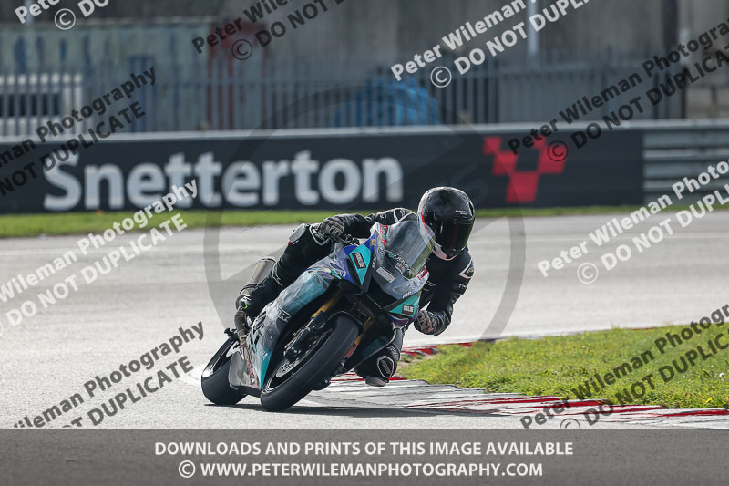enduro digital images;event digital images;eventdigitalimages;no limits trackdays;peter wileman photography;racing digital images;snetterton;snetterton no limits trackday;snetterton photographs;snetterton trackday photographs;trackday digital images;trackday photos